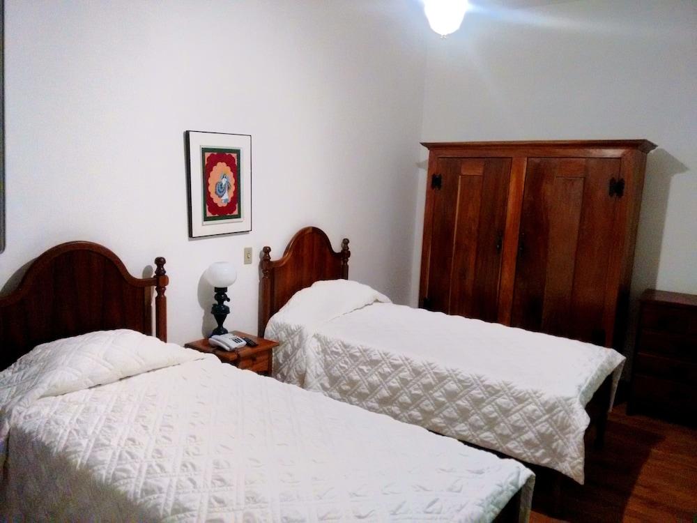 Hotel Luxor Ouro Preto  Ngoại thất bức ảnh